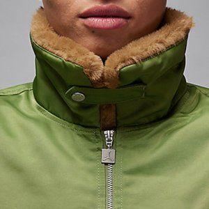 NIKE | JORDAN - Women's Renegade Jacket